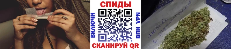Купить где  Волгореченск  Бутират BDO 