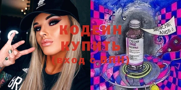 jwh Касимов