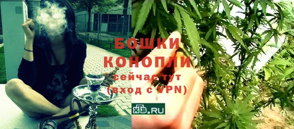 jwh Касимов